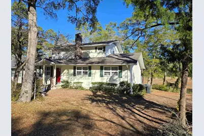2240 Jackson Circle, Little River, SC 29566 - Photo 2