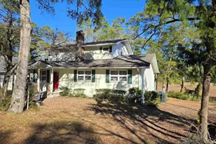 2240 Jackson Cir, Little River, SC 29566 - Photo 2