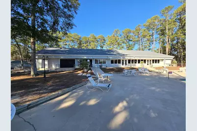 2240 Jackson Circle, Little River, SC 29566 - Photo 32