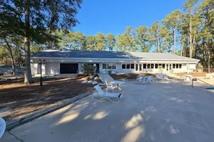 2240 Jackson Cir, Little River, SC 29566 - Photo 32