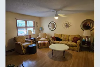 2240 Jackson Circle, Little River, SC 29566 - Photo 14