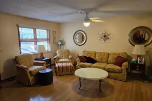 2240 Jackson Cir, Little River, SC 29566 - Photo 14