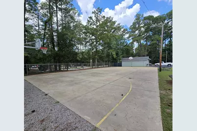 2240 Jackson Circle, Little River, SC 29566 - Photo 36