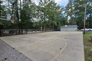 2240 Jackson Cir, Little River, SC 29566 - Photo 36