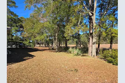 2240 Jackson Circle, Little River, SC 29566 - Photo 8
