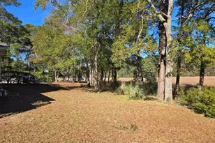2240 Jackson Cir, Little River, SC 29566 - Photo 8