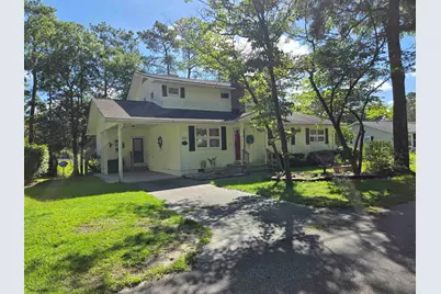 2240 Jackson Circle, Little River, SC 29566 - Photo 2
