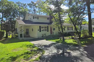 2240 Jackson Cir, Little River, SC 29566 - Photo 2