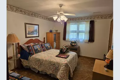 2240 Jackson Circle, Little River, SC 29566 - Photo 30