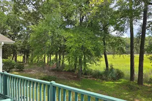 2240 Jackson Cir, Little River, SC 29566 - Photo 10