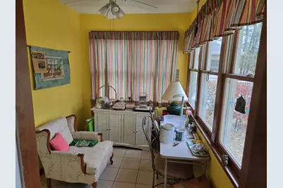 2240 Jackson Circle, Little River, SC 29566 - Photo 20
