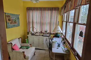 2240 Jackson Cir, Little River, SC 29566 - Photo 20