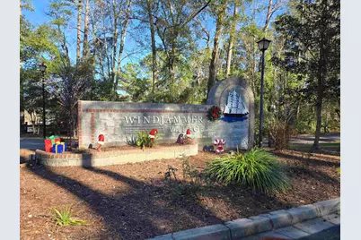 2240 Jackson Circle, Little River, SC 29566 - Photo 40