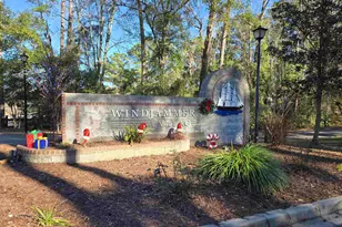 2240 Jackson Cir, Little River, SC 29566 - Photo 40