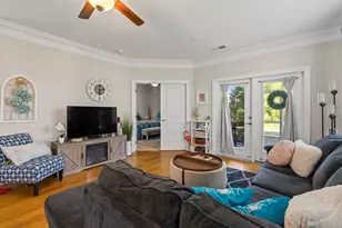 173 Ella Kinley Cir, Myrtle Beach, SC 29588 - Photo 10