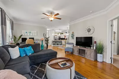 173 Ella Kinley Circle #104, Myrtle Beach, SC 29588 - Photo 8