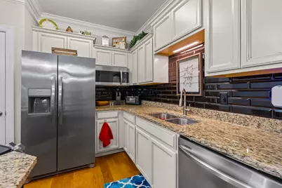 173 Ella Kinley Circle #104, Myrtle Beach, SC 29588 - Photo 6