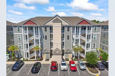 173 Ella Kinley Circle #104, Myrtle Beach, SC 29588 - Photo 1