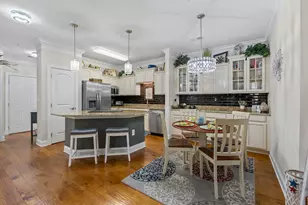173 Ella Kinley Cir, Myrtle Beach, SC 29588 - Photo 4