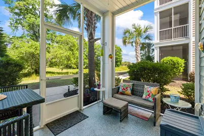 173 Ella Kinley Circle #104, Myrtle Beach, SC 29588 - Photo 22