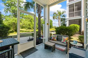 173 Ella Kinley Cir, Myrtle Beach, SC 29588 - Photo 22