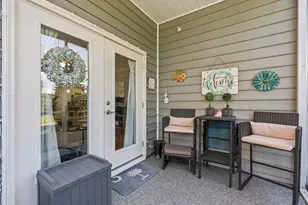 173 Ella Kinley Cir, Myrtle Beach, SC 29588 - Photo 24