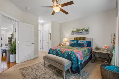 173 Ella Kinley Circle #104, Myrtle Beach, SC 29588 - Photo 12