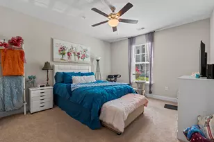 173 Ella Kinley Cir, Myrtle Beach, SC 29588 - Photo 18
