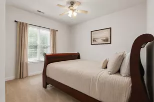 6 Court 1 NW Dr, Calabash, NC 28467 - Photo 30