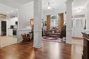 6 Ct 1 Northwest Dr, Calabash, SC 28467 - Photo 8