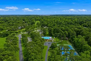 6 Court 1 NW Dr, Calabash, NC 28467 - Photo 50