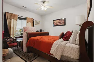 6 Ct 1 Northwest Dr, Calabash, SC 28467 - Photo 30