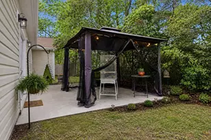 6 Court 1 NW Dr, Calabash, NC 28467 - Photo 36