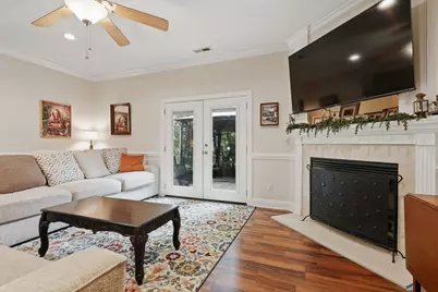 6 Court 1 Northwest Dr., Calabash, NC 28467 - Photo 16