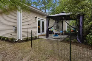 6 Court 1 NW Dr, Calabash, NC 28467 - Photo 38