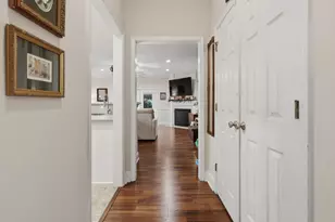 6 Court 1 NW Dr, Calabash, NC 28467 - Photo 34