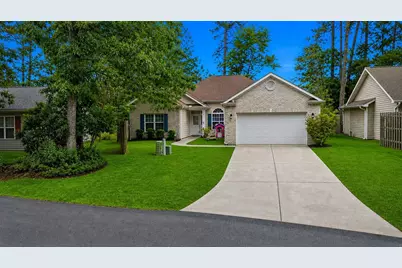 6 Court 1 Northwest Dr., Calabash, NC 28467 - Photo 46