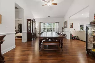 6 Ct 1 Northwest Dr, Calabash, SC 28467 - Photo 10