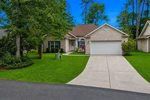 6 Court 1 NW Dr, Calabash, NC 28467 - Photo 46