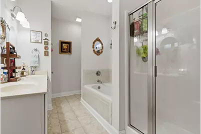 6 Court 1 Northwest Dr., Calabash, NC 28467 - Photo 22