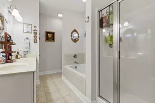 6 Court 1 NW Dr, Calabash, NC 28467 - Photo 22