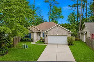 6 Court 1 NW Dr, Calabash, NC 28467 - Photo 42