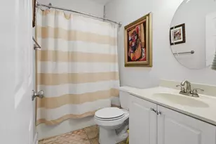 6 Court 1 NW Dr, Calabash, NC 28467 - Photo 28