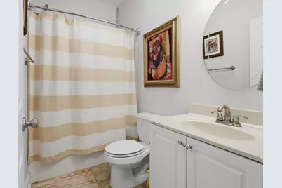 6 Court 1 Northwest Dr., Carolina Shores, NC 28467 - Photo 28