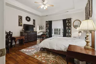 6 Court 1 NW Dr, Calabash, NC 28467 - Photo 20