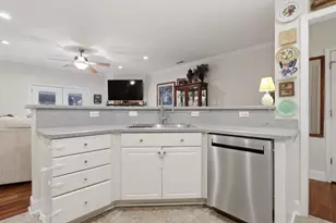 6 Court 1 NW Dr, Calabash, NC 28467 - Photo 14
