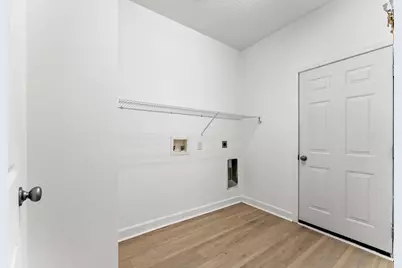 618 5th Ave. S, North Myrtle Beach, SC 29582 - Photo 22