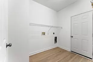 618 5th Ave S, North Myrtle Beach, SC 29582 - Photo 22