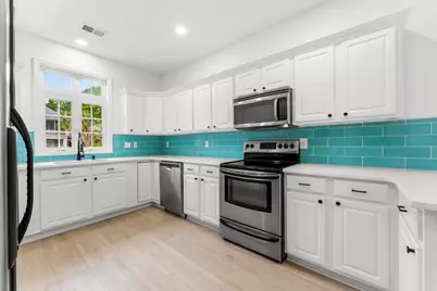 618 5th Ave. S, North Myrtle Beach, SC 29582 - Photo 12