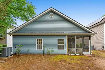 618 5th Ave. S, North Myrtle Beach, SC 29582 - Photo 32